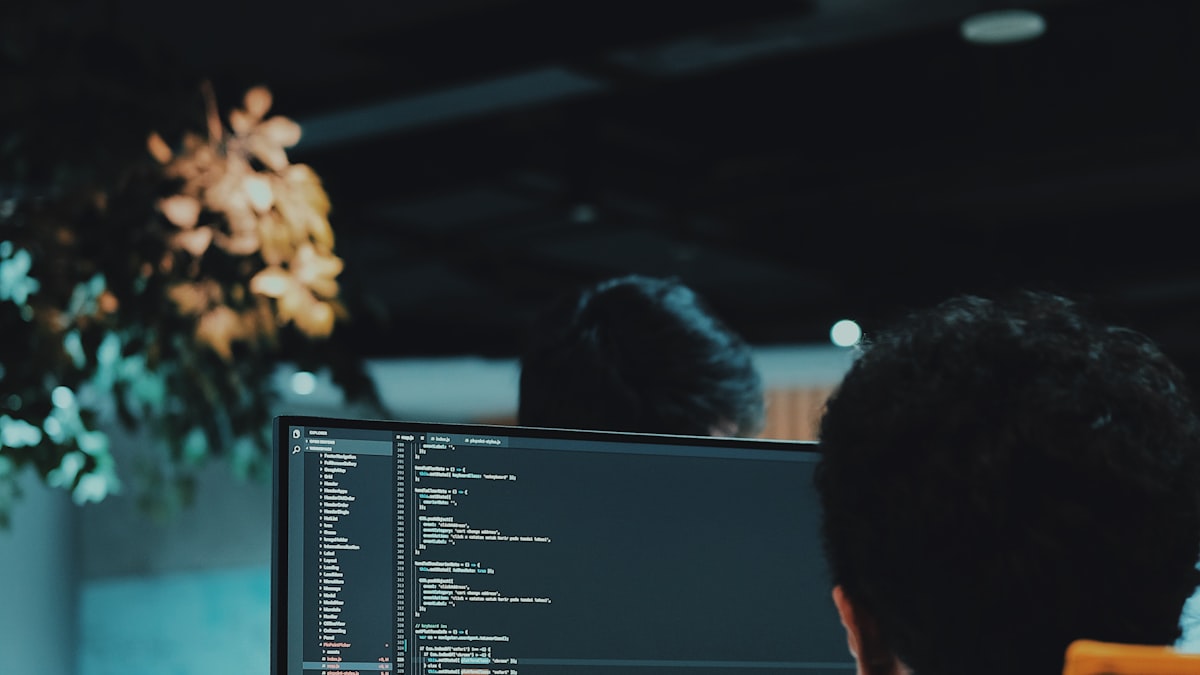The $0 game studio: everything you need to make a game for free