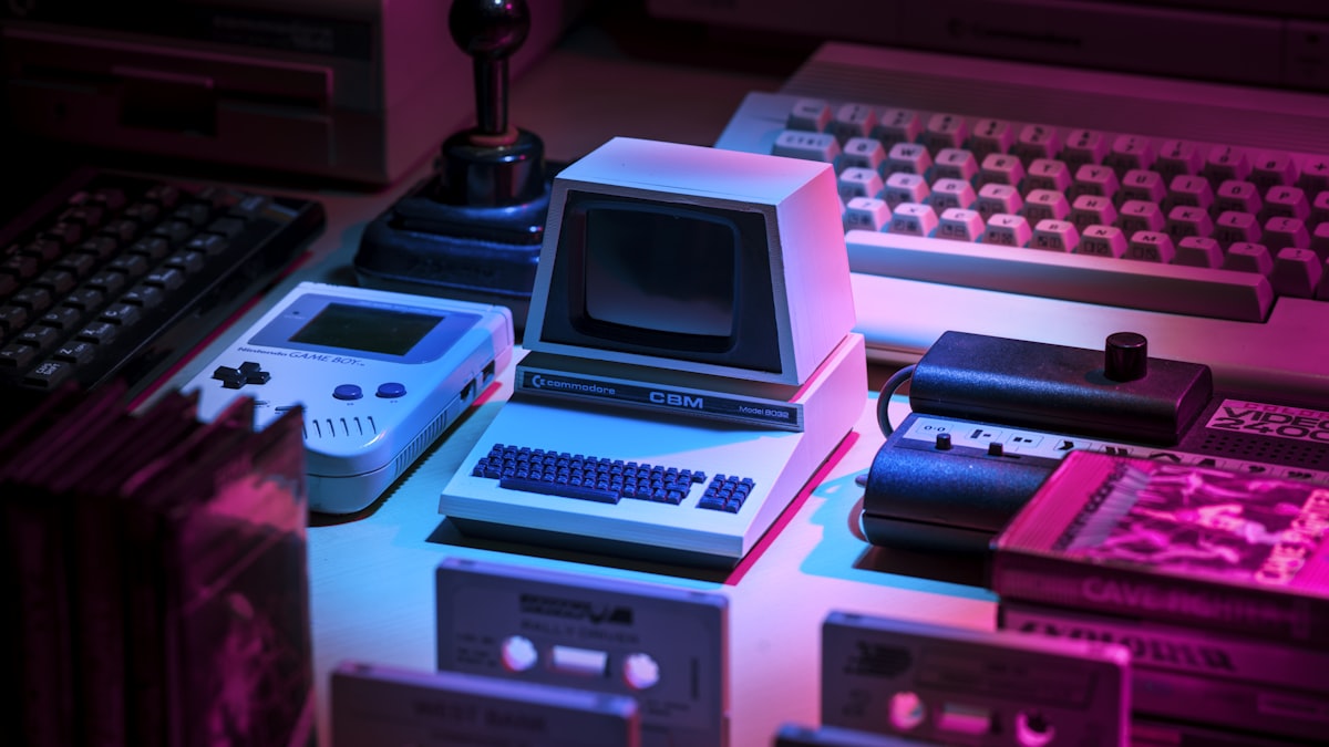 A vibe-coded game coming together — from prompt to playable in minutes